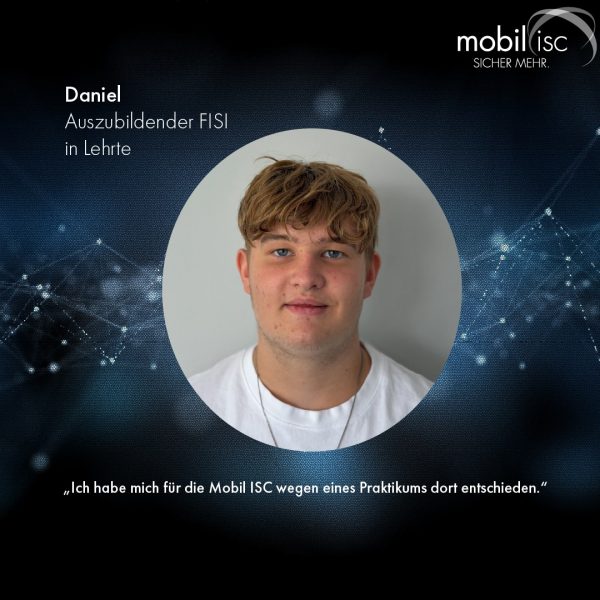 Daniel_SM-100