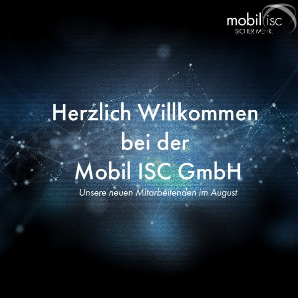 Herzlich Wilkommen_August-100