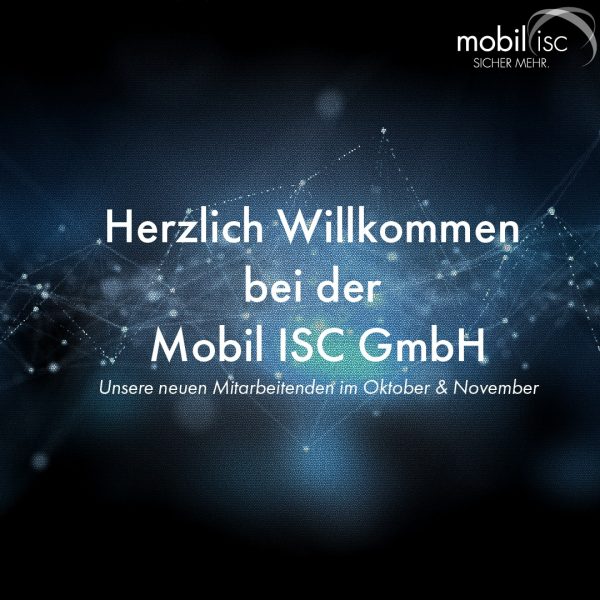 Herzlich Wilkommen_OKT+NOV-100