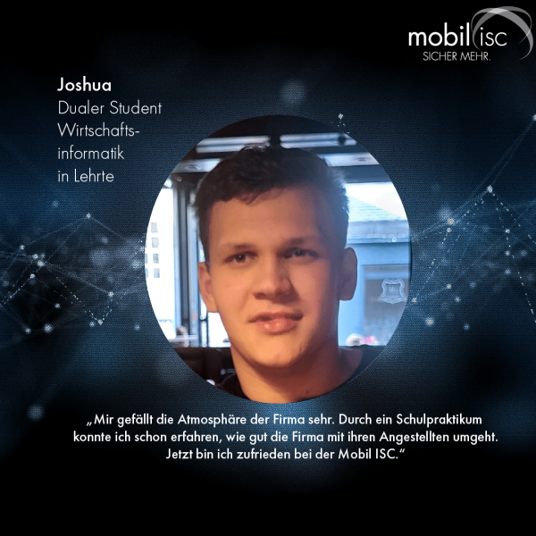 Joshua_SM