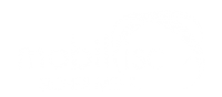 Logo_mobil_isc_1C_weiss_neg_ohne_Verlauf