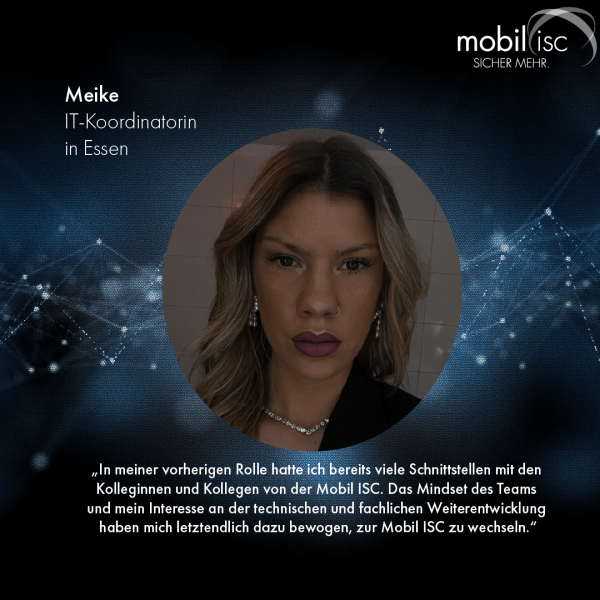 Meike