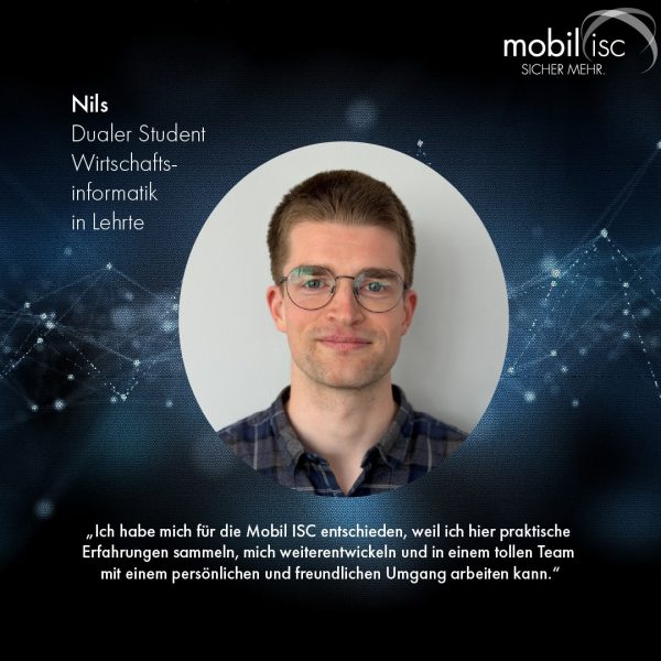 Nils_SM-100