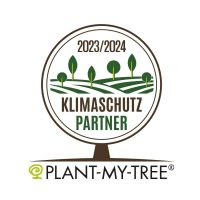PMT-Partnerlogo_2023-2024_de