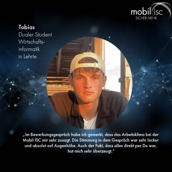 Tobias_SM