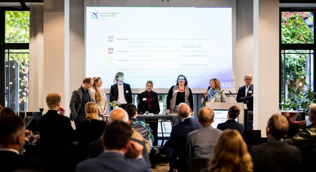 cp-CDR-Konferenz25-480k (002)